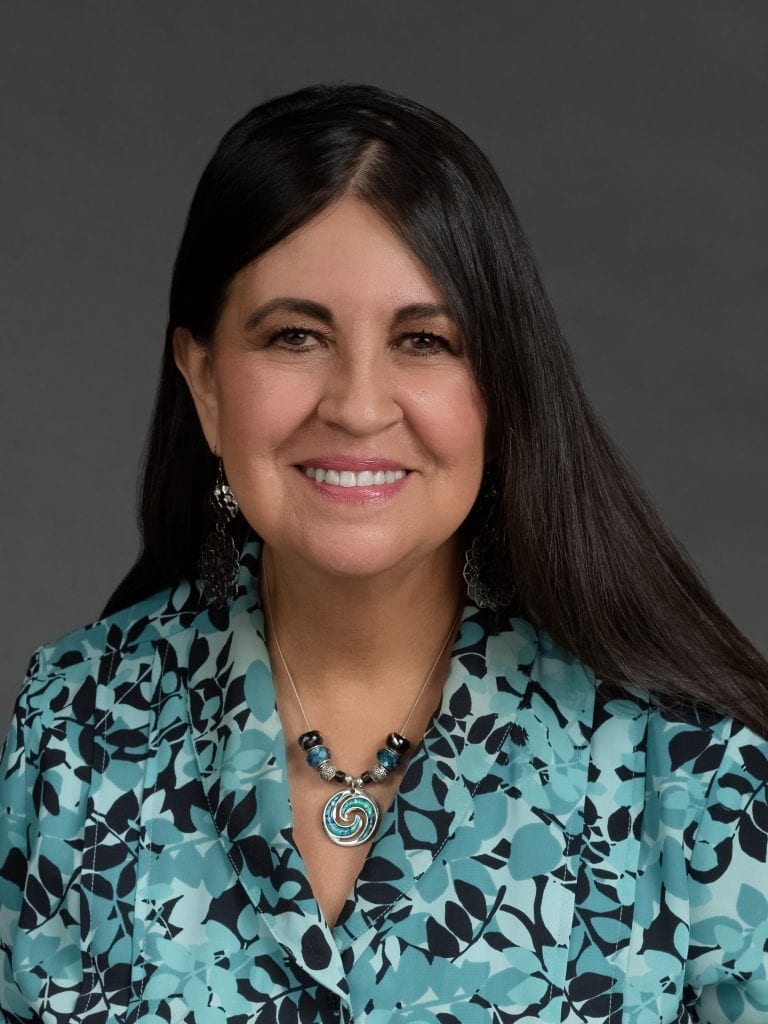 About Capella Staff Capella Mortgage Nmls 372157 - monica castillo ext 106 spanish speaking monica is a processor for soft money loans she makes sure that everything is done on a loan while it is in