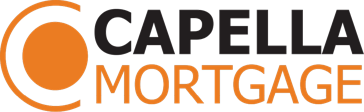 Capella Mortgage